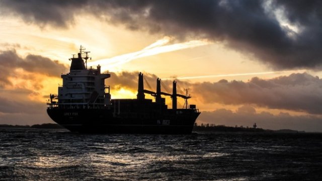 Защо петролът ще остане евтин?