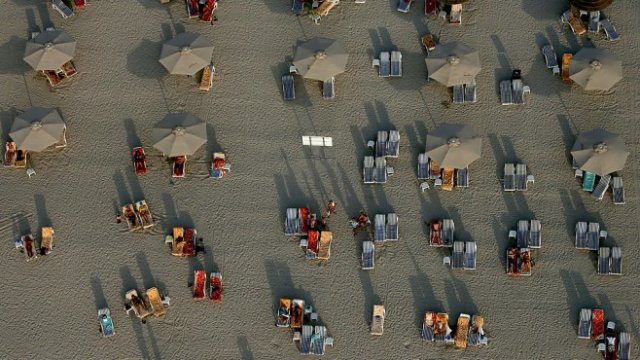 <p>
	<em>Снимка: gettyimages</em></p>
