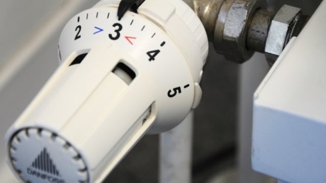 <p>
	<em>Снимка: Pixabay</em></p>
