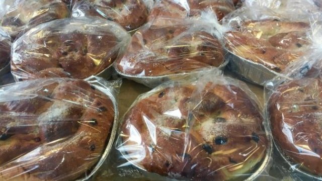 <p>
	<em>Снимка: Bulgaria On AIR</em></p>
