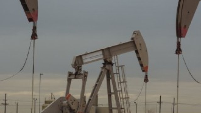 <p>
	Снимка: Bloomberg</p>
