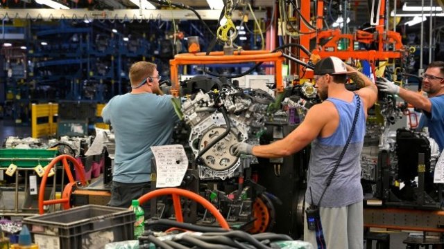 <p>
	<em>Снимка: Архив Ройтерс</em></p>
