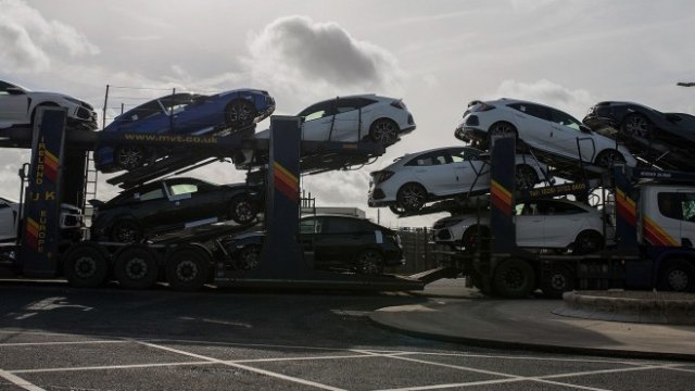 <p>
	<em>Снимка: Bloomberg L.P.</em></p>
