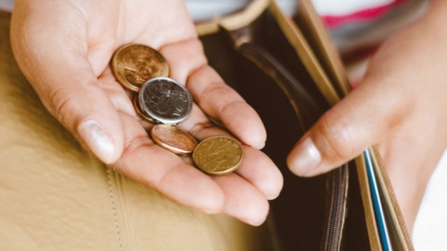 <p>
	Снимка: getty</p>
