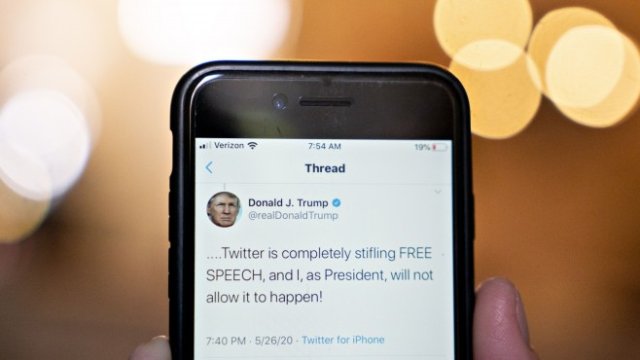 <p>
	<em>Снимка: Bloomberg L.P.</em></p>
