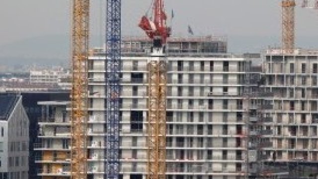 <p>
	<em>Снимка: Архив Ройтерс</em></p>
