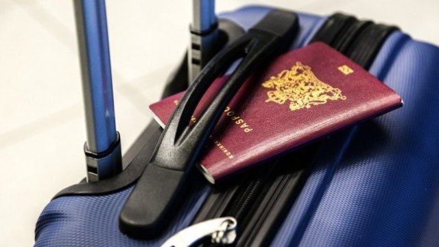 Великобритания и Холандия остават най-предпочитани от българските студенти