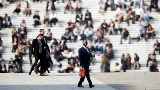 <p>
	<em>Снимка: Архив Ройтерс</em></p>
