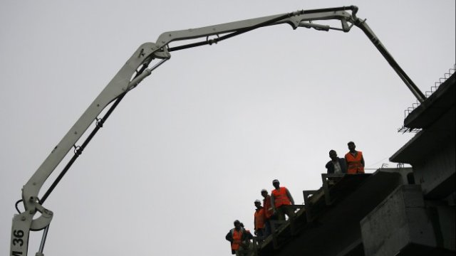 <p>
	<em>Снимка: Архив Ройтерс</em></p>
