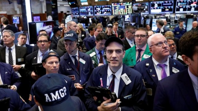 <p>
	<em>Снимка: Ройтерс</em></p>
