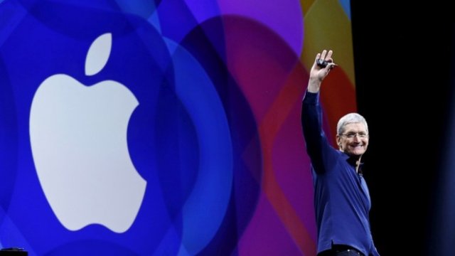 <p>
	<em>Снимка: Архив Ройтерс</em></p>
