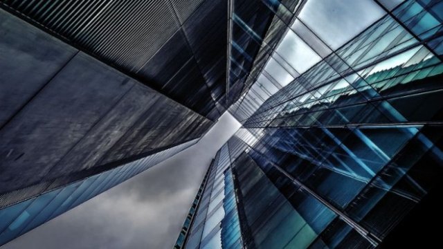 <p>
	<em>Снимка: Pixabay.com</em></p>
