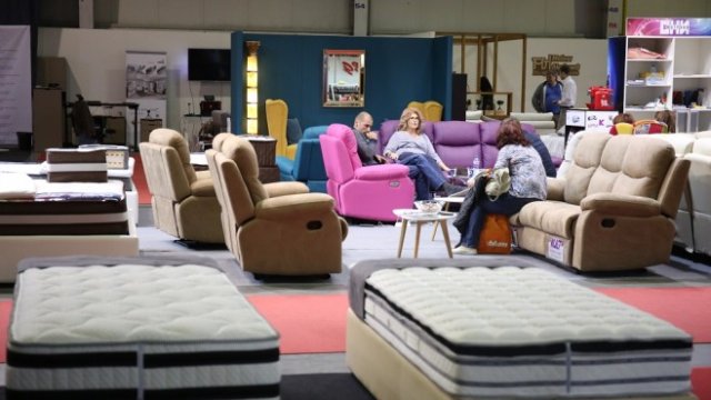 <p>
	<em>Снимка: ИЕЦ</em></p>
