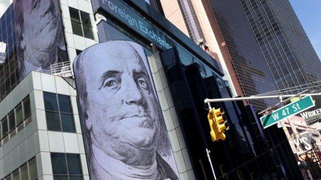 <p>
	<em>Снимка: Архив Ройтерс</em></p>
