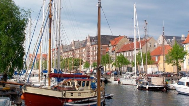 <p>
	<em>Снимка: Wikipedia</em></p>
