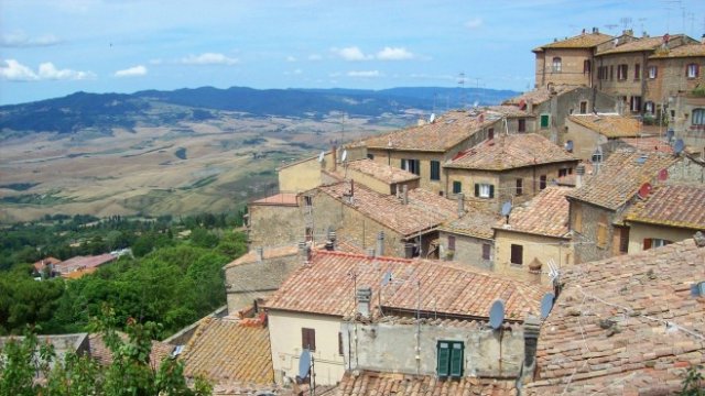 <p>
	Снимка: Pixabay</p>
