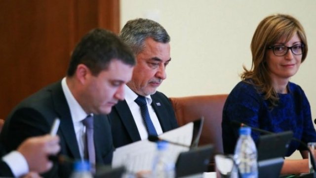 <p>
	<em font-size:="" pt="" style="color: rgb(102, 102, 102); font-family: ">Снимка: Олег Попов, Investor Media Group</em></p>
