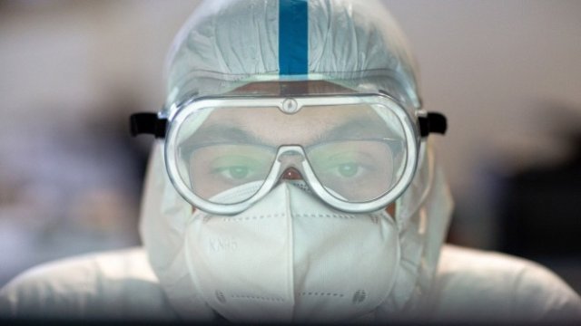 <p>
	<em>Снимка: Andrey Rudakov/Bloomberg</em></p>
