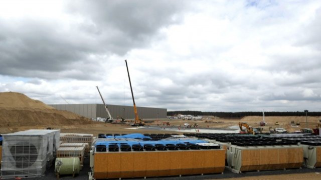 <p>
	<em>Снимка:&nbsp;Liesa Johannssen-Koppitz/Bloomberg</em></p>
