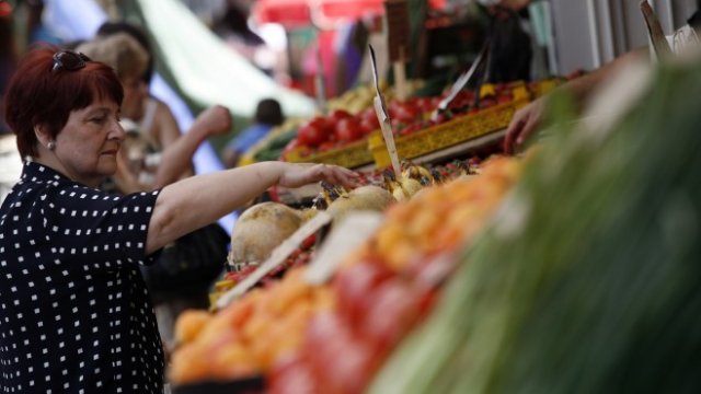 <p>
	<em>Снимка: Ройтерс</em></p>
