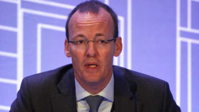 <p>
	<em>Снимка: Ройтерс</em></p>
