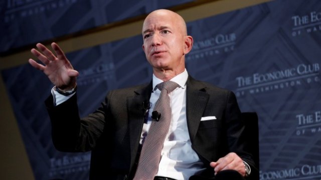 <p>
	<em>Снимка: Ройтерс</em></p>
