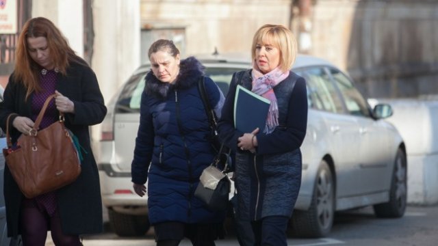 <p>
	<em>Снимка: Димитър Кьосемарлиев, Investor Media Group</em></p>
