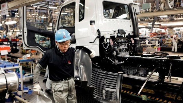 <p>
	<em>Снимка: Архив Ройтерс</em></p>
