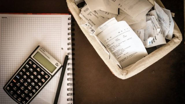 <p>
	<em>Снимка: Pixabay</em></p>
