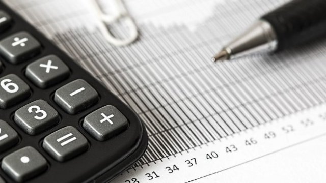 <p>
	<em>Снимка: Pixabay</em></p>
<p>
	&nbsp;</p>
