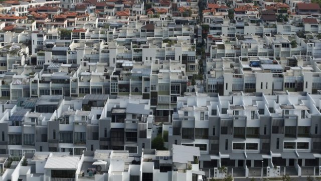 <p>
	Снимка: Архив Ройтерс</p>
