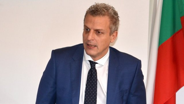 <p>
	<em>Снимка: БТА</em></p>
