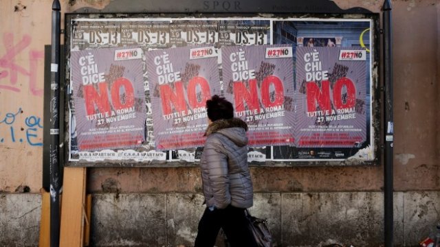 <p>
	<em>Снимка: архив Ройтерс</em></p>
