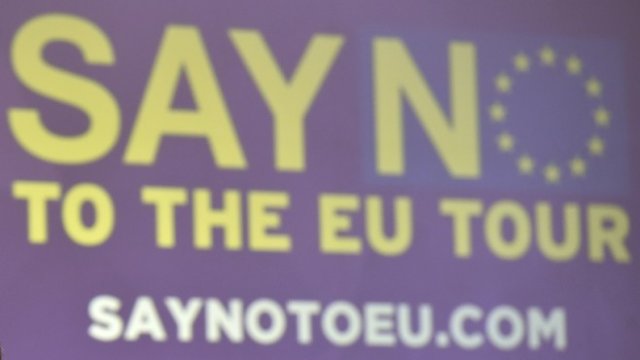 <p>
	<em>снимка: Ройтерс</em></p>
