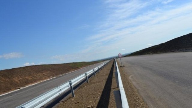 <p>
	<em>Снимка: freeimages.com</em></p>
