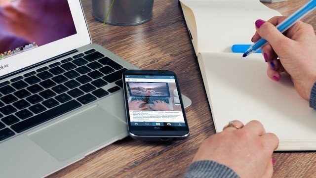 <p>
	<em>Снимка: Pixabay</em></p>
