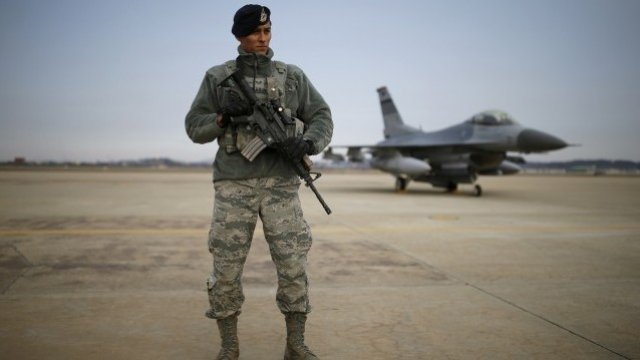 <p>
	Снимка: <em>архив Ройтерс</em></p>
