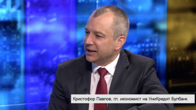 <p>
	<em>Снимка: Bloomberg TV Bulgaria</em></p>
