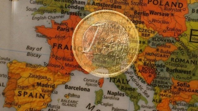 <p>
	<em>Снимка: Архив, Ройтерс</em></p>
