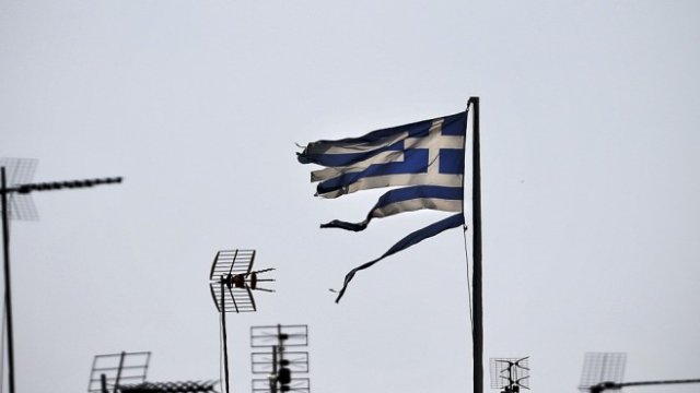 <p>
	Снимка: <em>архив Ройтерс</em></p>
