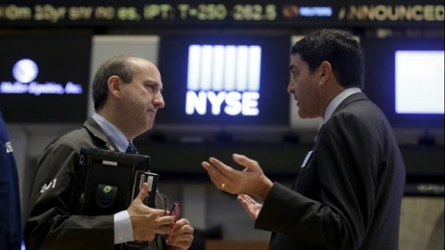 <p>
	<em>Снимка: Архив Ройтерс</em></p>
