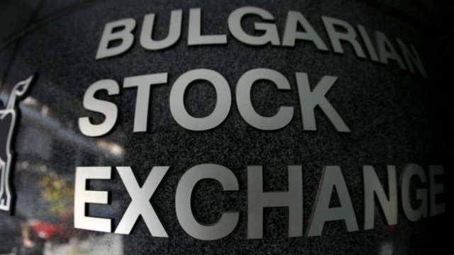 <p>
	<em>Снимка: Архив, Ройтерс</em></p>
