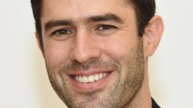 <p>
	<em>Снимка: Viber</em></p>
