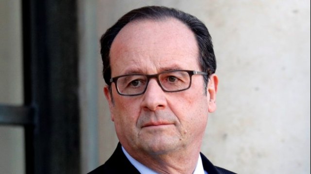 <p>
	<em>Снимка: Архив, Ройтерс</em></p>
