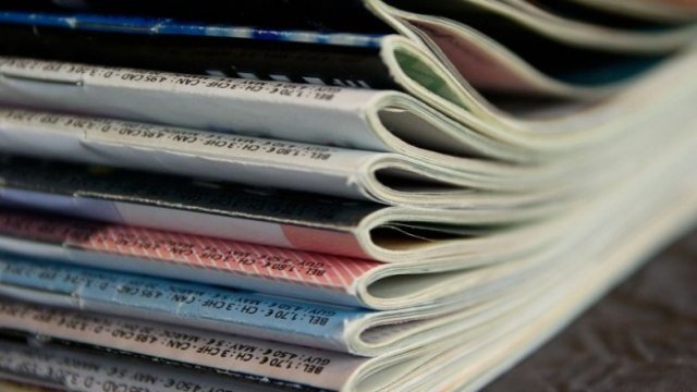 <p>
	<em>Снимка: Pixabay</em></p>
