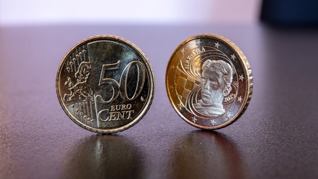Снимка: EPA/БГНЕС