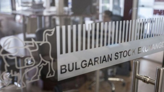 <p>
	<em>Снимка: Димитър Кьосемарлиев, Investor Media Group</em></p>
