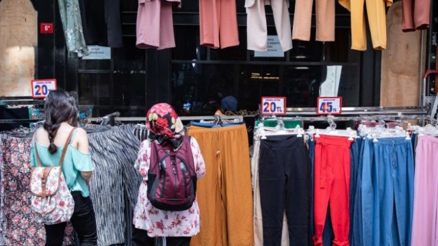 <p>
	<em>Снимка:&nbsp;Kerem Uzel/Bloomberg</em></p>
