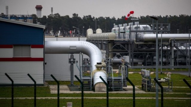 <p>
	<em>Снимка: Bloomberg</em></p>
