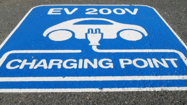 <p>
	<em>Снимка: Pixabay</em></p>
